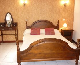 Résidence Pello Baïta Aquitaine - Saint-Jean-de-Luz visuel 3/8