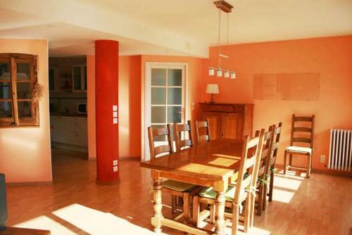 Résidence Pelvoux Provence-Alpes-Côte d'Azur - Serre Chevalier visuel 9/10