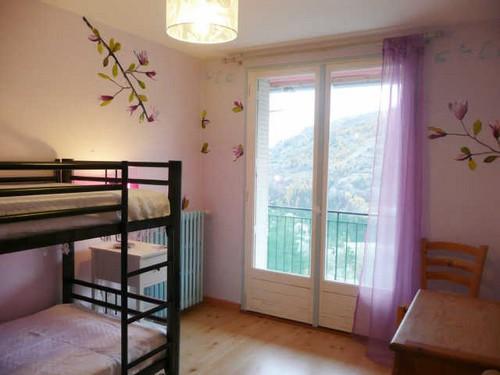 Résidence Pelvoux Provence-Alpes-Côte d'Azur - Serre Chevalier visuel 5/10