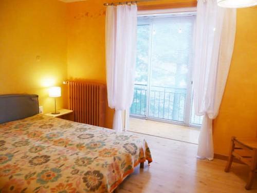 Résidence Pelvoux Provence-Alpes-Côte d'Azur - Serre Chevalier visuel 4/10