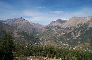 Pendine Provence-Alpes-Côte d'Azur - Puy-Saint-Vincent visuel 5/5