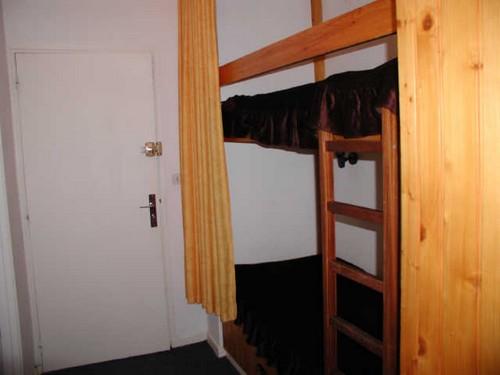 Résidence Pene Medaa Aquitaine - Gourette visuel 7/10