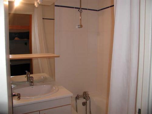 Résidence Pene Medaa Aquitaine - Gourette visuel 6/10