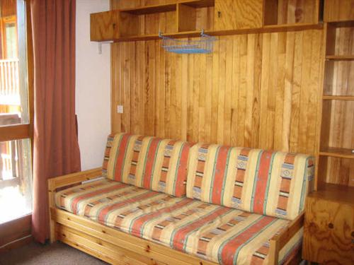 Résidence Perce Neige. Rhône-Alpes - La Plagne visuel 13/20