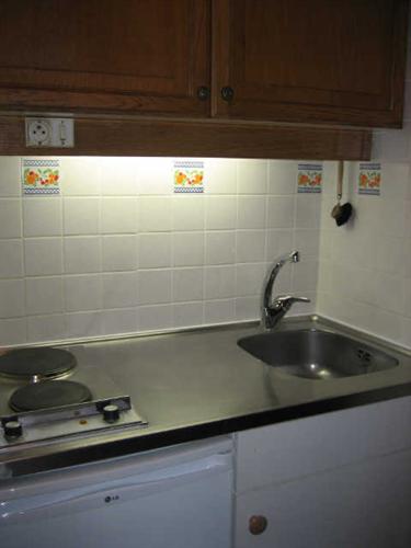 Résidence Perce Neige. Rhône-Alpes - La Plagne visuel 7/20