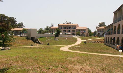 Résidence Goelia Perla d'Isula Corse - Bravone visuel 5/7