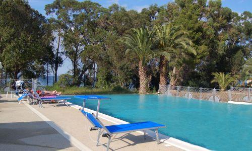 Résidence Goelia Perla d'Isula Corse - Bravone visuel 4/7