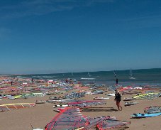 Résidence Persépolis Languedoc-Roussillon - Gruissan visuel 5/10