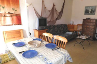 Résidence Persépolis Languedoc-Roussillon - Gruissan visuel 4/10