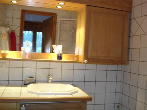 Résidence Pic Rhône-Alpes - Chamonix-Mont-Blanc visuel 7/10