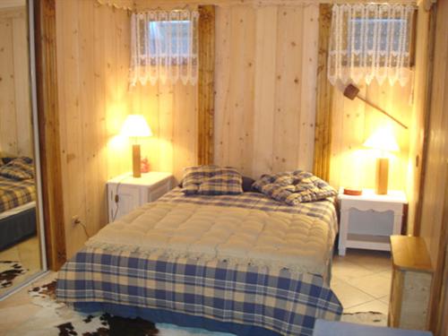 Résidence Pic Rhône-Alpes - Chamonix-Mont-Blanc visuel 6/10