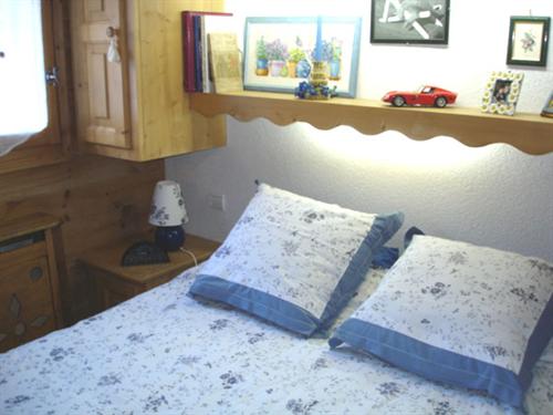 Résidence Pic Rhône-Alpes - Chamonix-Mont-Blanc visuel 5/10