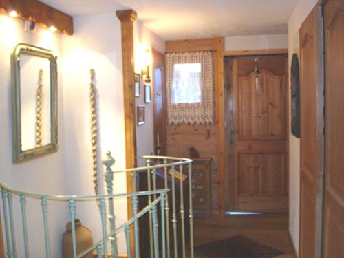 Résidence Pic Rhône-Alpes - Chamonix-Mont-Blanc visuel 2/10