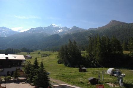 RESIDENCE PIED DE PISTES Rhône-Alpes - Val Cenis visuel 3/7