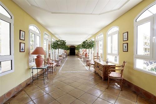 Résidence Pierre et Vacances Altea Hills Costa Blanca - Altea visuel 6/9