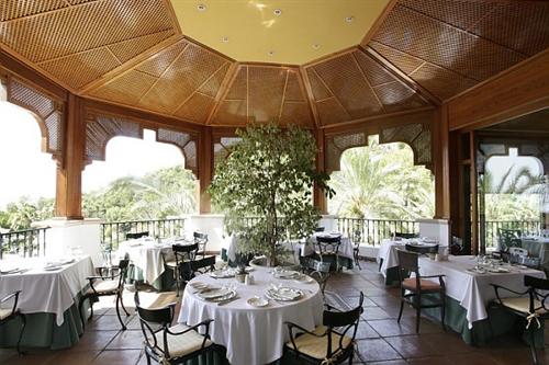 Résidence Pierre et Vacances Altea Hills Costa Blanca - Altea visuel 5/9