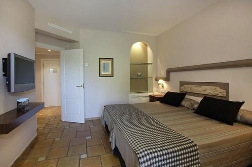 Résidence Pierre et Vacances Altea Hills Costa Blanca - Altea visuel 2/9