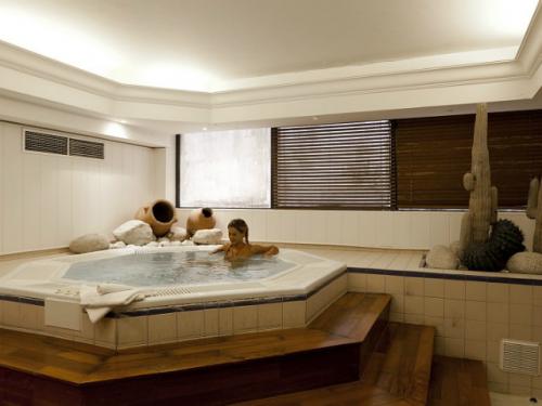 Résidence Pierre et Vacances Cannes Beach Provence-Alpes-Côte d'Azur - Cannes visuel 5/12