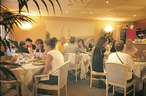 Résidence Pierre & Vacances Haguna Aquitaine - Biarritz visuel 15/17