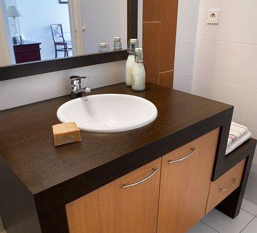 Résidence Pierre & Vacances Haguna Aquitaine - Biarritz visuel 10/17