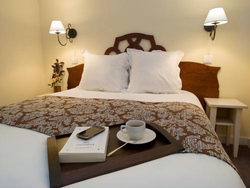 Résidence Pierre & Vacances La Résidence du Golf Basse-Normandie - Deauville visuel 5/10