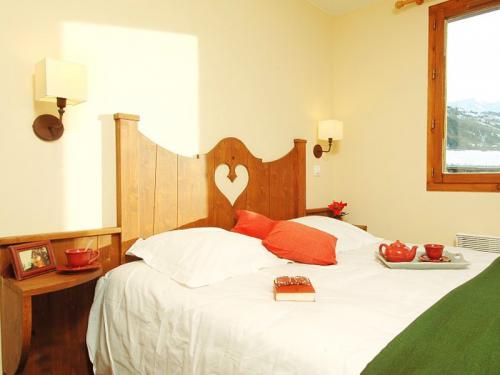 Résidence Pierre & Vacances L'Alpaga Provence-Alpes-Côte d'Azur - Serre Chevalier visuel 6/11