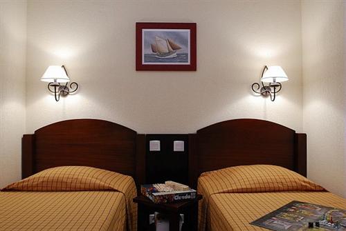 Résidence Pierre & Vacances Le Domaine de Gascogne Aquitaine - Biscarrosse visuel 5/10