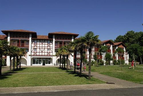 Résidence Pierre & Vacances Le Domaine de Gascogne Aquitaine - Biscarrosse visuel 3/10