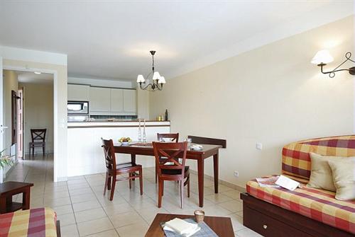 Résidence Pierre & Vacances Le Domaine de Gascogne Aquitaine - Biscarrosse visuel 2/10