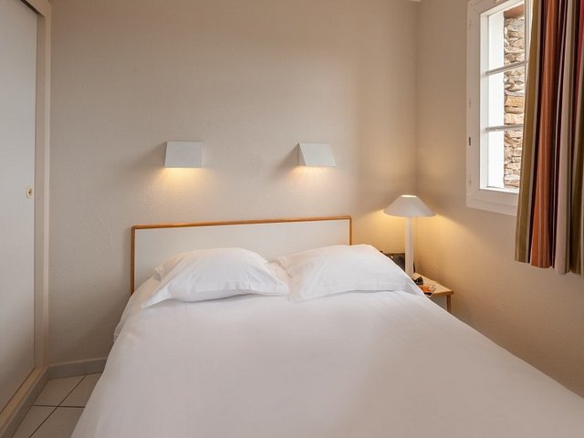 Résidence Pierre et Vacances Le Hameau de Cap Esterel Provence-Alpes-Côte d'Azur - Agay visuel 4/10