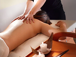 Résidence Pierre & Vacances les Rives de l'Aure Midi-Pyrénées - Saint-Lary-Soulan visuel 12/18