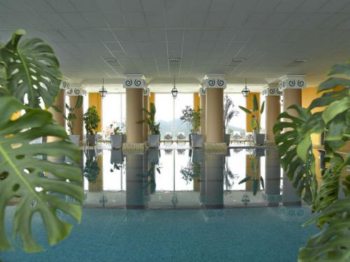 Résidence Pierre et Vacances premium Las Lomas Village Costa Blanca - La Manga visuel 9/10