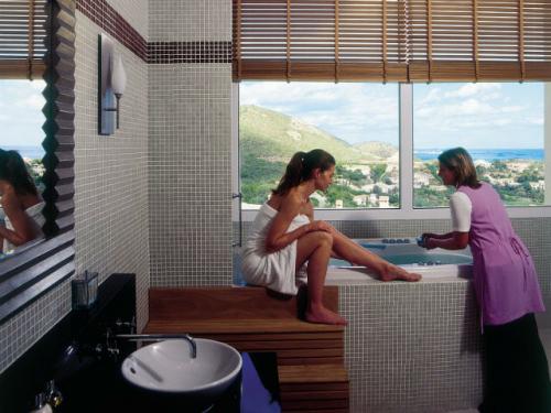 Résidence Pierre et Vacances premium Las Lomas Village Costa Blanca - La Manga visuel 5/10