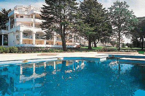 Résidence Goelia Royal Park Pays de Loire - La Baule-Escoublac visuel 5/10