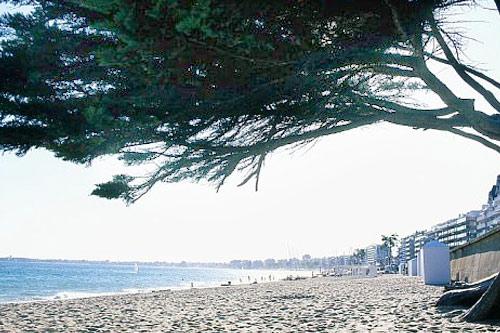 Résidence Goelia Royal Park Pays de Loire - La Baule-Escoublac visuel 3/10