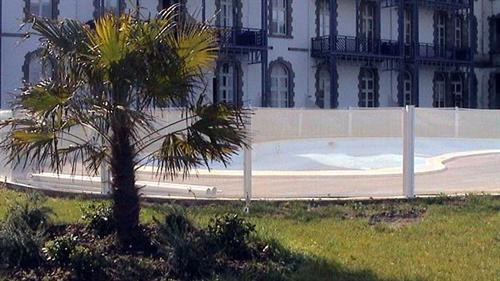 Résidence Pierre & Vacances Saint Goustan Pays de Loire - Le Croisic visuel 10/10