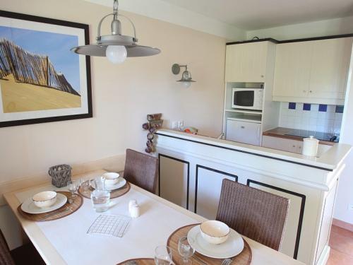 Résidence Pierre et Vacances Village Lacanau Aquitaine - Lacanau visuel 8/10