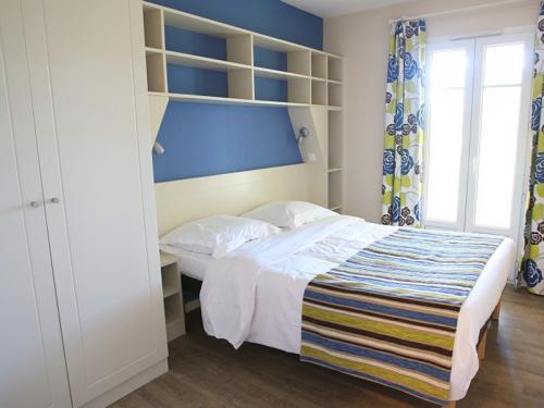 Résidence Pierre et Vacances Village Lacanau Aquitaine - Lacanau visuel 6/10