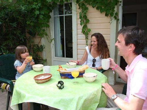 Résidence Pierre et Vacances Village Lacanau Aquitaine - Lacanau visuel 2/10