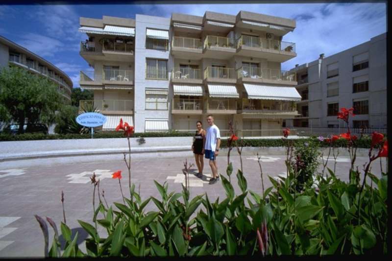 Pins i Mar (061) Costa Dorada - Cambrils visuel 4/6