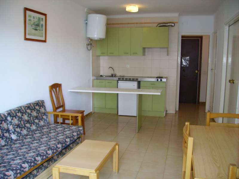 Pins i Mar (061) Costa Dorada - Cambrils visuel 3/6