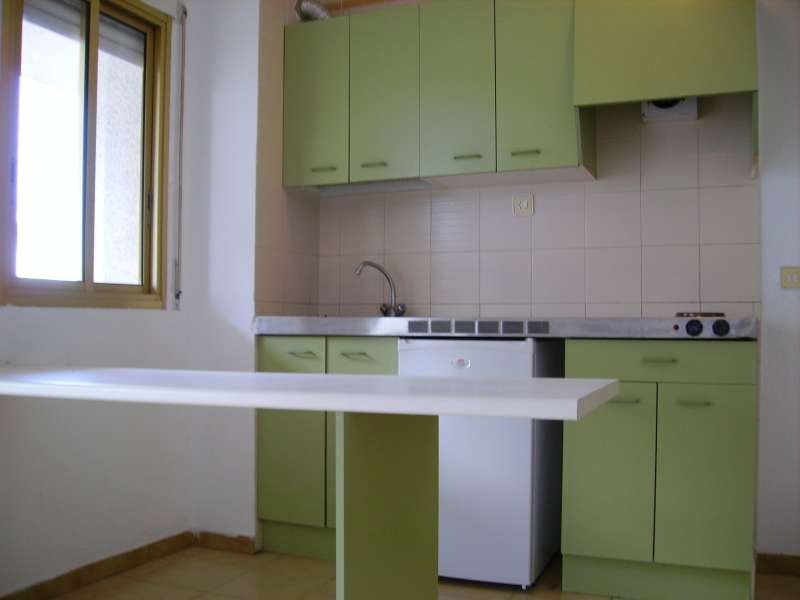 Pins i Mar (061) Costa Dorada - Cambrils visuel 2/6