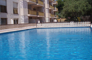 Résidence Pins Marina Costa Dorada - Cambrils visuel 5/6