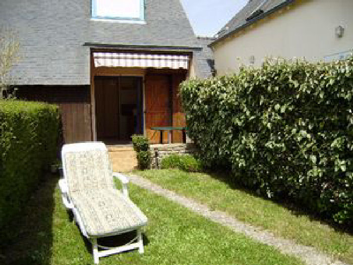 Résidence Plage St Jacques Bretagne - Sarzeau visuel 2/2