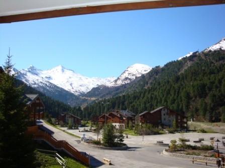 Résidence Plan du Lac Rhône-Alpes - Méribel visuel 7/10