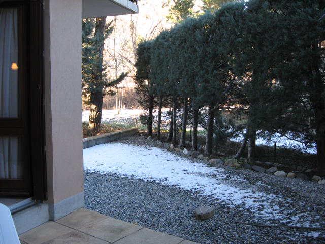 Résidence Plein Ciel Provence-Alpes-Côte d'Azur - Embrun visuel 5/15