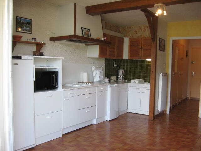 Résidence Plein Ciel Provence-Alpes-Côte d'Azur - Embrun visuel 2/15