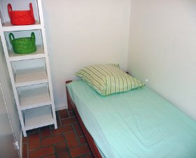 Résidence Plein Océan Pays de Loire - Pornic visuel 3/10