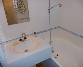 Résidence Plein Océan Pays de Loire - Pornic visuel 2/10