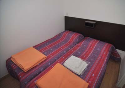 Résidence Plein Sud Provence-Alpes-Côte d'Azur - Val d'Allos 1800 visuel 30/32